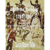 ADAM The younger, 1791-1866 And the War of 1812, The "Second Revolutionary War" The Peck Clan in America Volume II, Part One - Paperback