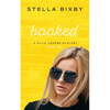 Booked - Paperback