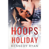 Hoops Holiday - Paperback