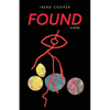 Found - Paperback