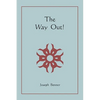 The Way Out! - Paperback
