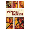 Perspectives on Percival Everett - Paperback