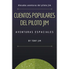 Cuentos populares del piloto Jim - Paperback