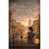 After They Left - Paperback