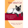 Your Ideal Cat: Insights Into Breed and Gender Differences in Cat Behavior - Paperback