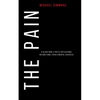 The Pain: A Black Man's Poetic Reflections On Emotional Pain & Mental Distress - Paperback