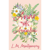 Anne of Avonlea - Paperback