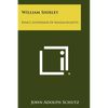 William Shirley: King's Governor of Massachusetts - Paperback