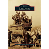 Lebanon - Hardcover