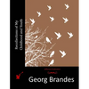 Recollections of My Childhood and Youth - Paperback