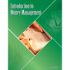 Introduction to Money Management - Paperback