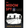 The Widow Spy - Paperback