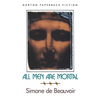 All Men Are Mortal - Paperback