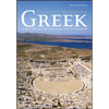 Greek: A History of the Language and Its Speakers - Paperback
