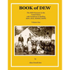 BOOK of DEW Volume One - Paperback