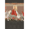 Olympic Dreams - Hardcover