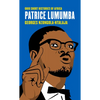 Patrice Lumumba - Paperback