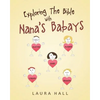 Exploring The Bible With Nana's Babays - Paperback