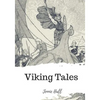 Viking Tales - Paperback