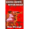 Going Down River Road - Paperback