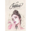 Caótica - Paperback