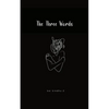 The Three Words - Paperback