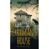 The Ferryman's House - Hardcover
