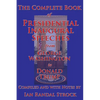 The Complete Book of Presidential Inaugural Speeches, from George Washington to Donald Trump - Paperback