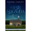 The Fair Magnolia: Jimmy's Story - Paperback