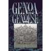 Genoa and the Genoese, 958-1528 - Paperback