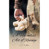 A Harmless Act of Revenge - Paperback