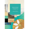 Prayers in Bath - Paperback