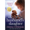 My Husband's Daughter - Paperback