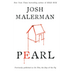Pearl - Paperback