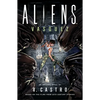 Aliens: Vasquez - Hardcover