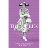 The Queen: 70 Chapters in the Life of Elizabeth II - Paperback