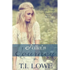 Julia's Journey: A Coming Home Again Novel - Paperback