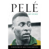 Pelé - Paperback