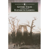 Gothic Tales - Paperback