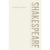 Coriolanus - Paperback