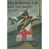 The Kilkenny Cat - Book Two - Paperback