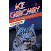 Ace Carroway and the Handsome Devil - Paperback