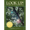 Look Up!: Musings on the Nature of Mindfulness - Paperback