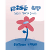 Rise Up When You're Down: A Hope and Cope Jr. Workbook - Paperback