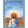 Jesus Is With Us Always: The Story of the Eucharist - Paperback