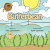 Butterbean - Paperback