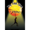 The Foul Line - Paperback