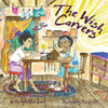 The Wish Carvers - Paperback