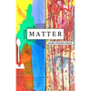 Matter: Award Winning Poetry: Award Winnin - Paperback