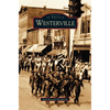 Westerville - Hardcover